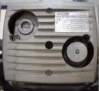 Used Lantech Automatic Case Erector and Bottom Case Sealer